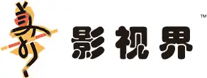 橘子影视_实时展播精彩影片
