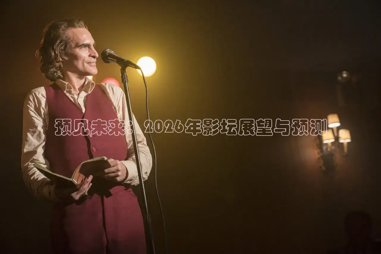 橘子视频