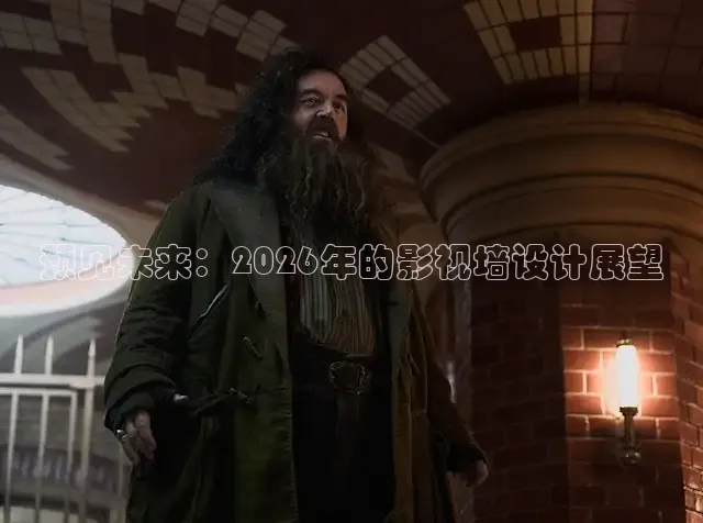 橘子视频在线观看