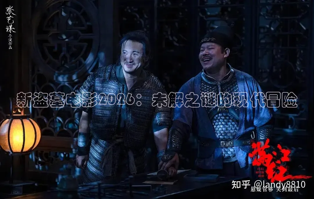 橘子影视免费追剧app最新版下载