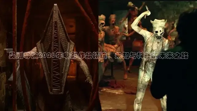 橘子视频下载