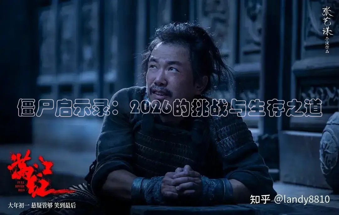 橘子电影