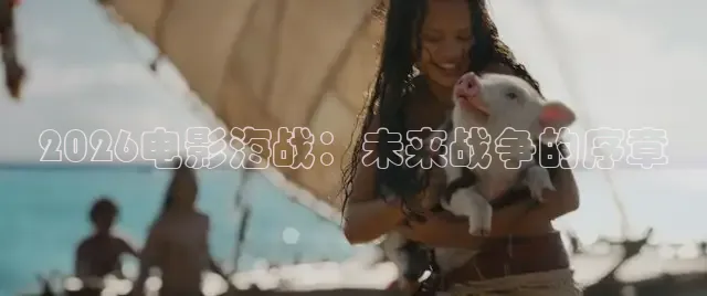 橘子免费tv
