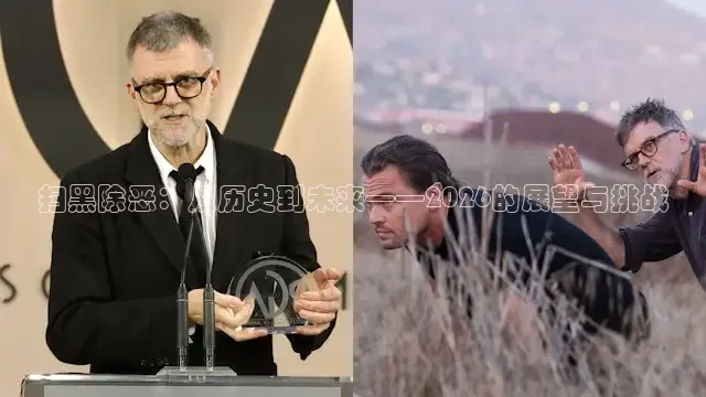 橘子追剧app官方下载